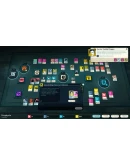 Cultist Simulator Anthology Edition Steam КЛЮЧ GLOBA Cultist Simulator Anthology Edition Steam КЛЮЧ GLOBA