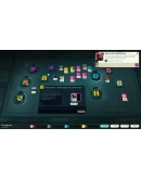 Cultist Simulator Anthology Edition Steam КЛЮЧ GLOBA Cultist Simulator Anthology Edition Steam КЛЮЧ GLOBA