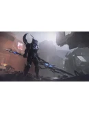 The Surge 2 US Steam КЛЮЧ США
