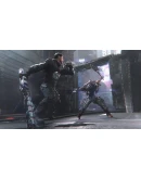 The Surge 2 US Steam КЛЮЧ США