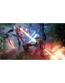 The Surge 2 US Steam КЛЮЧ США