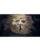 The Wanderer: Frankenstein's Creature Steam КЛЮЧ The Wanderer: Frankenstein's Creature Steam КЛЮЧ