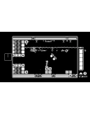 Gato Roboto Steam КЛЮЧ GLOBAL