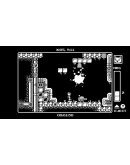 Gato Roboto Steam КЛЮЧ GLOBAL