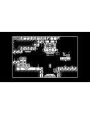 Gato Roboto Steam КЛЮЧ GLOBAL