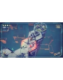Danger Scavenger Steam КЛЮЧ GLOBAL