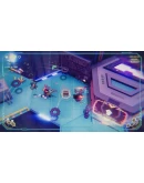 Danger Scavenger Steam КЛЮЧ GLOBAL