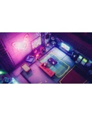 Danger Scavenger Steam КЛЮЧ GLOBAL