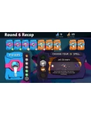 MageQuit Steam КЛЮЧ GLOBAL MageQuit Steam КЛЮЧ GLOBAL