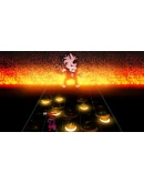 Everhood Steam КЛЮЧ GLOBAL