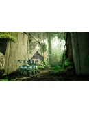 Relicta Steam КЛЮЧ GLOBAL Relicta Steam КЛЮЧ GLOBAL