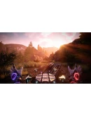 Relicta Steam КЛЮЧ GLOBAL Relicta Steam КЛЮЧ GLOBAL