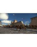Total War: ROME REMASTERED Steam КЛЮЧ GLOBAL Total War: ROME REMASTERED Steam КЛЮЧ GLOBAL