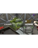 lil' Sherman Steam КЛЮЧ GLOBAL lil' Sherman Steam КЛЮЧ GLOBAL