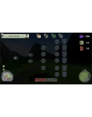 lil' Sherman Steam КЛЮЧ GLOBAL