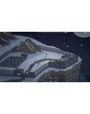 The Henry Stickmin Collection Steam КЛЮЧ GLOBAL The Henry Stickmin Collection Steam КЛЮЧ GLOBAL
