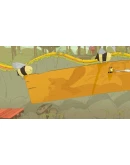 OlliOlli World: Rad Edition EU Steam КЛЮЧ ЕВРОПА OlliOlli World: Rad Edition EU Steam КЛЮЧ ЕВРОПА