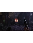 Lust from Beyond: M Edition Steam КЛЮЧ EU+US Lust from Beyond: M Edition Steam КЛЮЧ EU+US