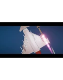 Aggressor Steam КЛЮЧ GLOBAL
