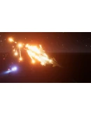 Aggressor Steam КЛЮЧ GLOBAL