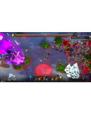 Soulstone Survivors Steam КЛЮЧ GLOBAL Soulstone Survivors Steam КЛЮЧ GLOBAL