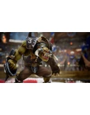 Blood Bowl 3 - Brutal Edition Steam КЛЮЧ GLOBAL