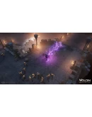 Wolcen: Lords of Mayhem Steam КЛЮЧ ЕВРОПА