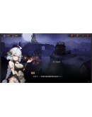 IDLE DEVILS Steam КЛЮЧ GLOBAL