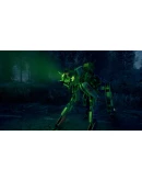 Generation Zero - Companion Accessories Pack DLC Stea Generation Zero - Companion Accessories Pack DLC Stea