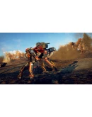 Generation Zero - Companion Accessories Pack DLC Stea Generation Zero - Companion Accessories Pack DLC Stea