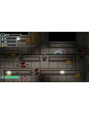 Rescue Rina Steam КЛЮЧ GLOBAL