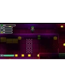 Rescue Rina Steam КЛЮЧ GLOBAL