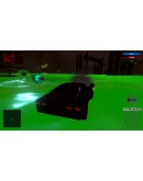 Junkyard Fury Breakout Steam КЛЮЧ GLOBAL Junkyard Fury Breakout Steam КЛЮЧ GLOBAL