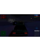 Junkyard Fury Breakout Steam КЛЮЧ GLOBAL Junkyard Fury Breakout Steam КЛЮЧ GLOBAL
