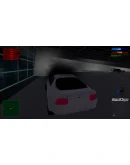 Junkyard Fury Breakout Steam КЛЮЧ GLOBAL Junkyard Fury Breakout Steam КЛЮЧ GLOBAL