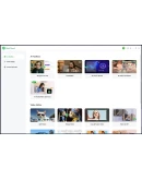 RecCloud 180 Credits 100 GB Space Счет