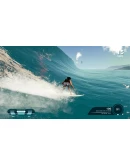 Barton Lynch Pro Surfing Steam КЛЮЧ GLOBAL Barton Lynch Pro Surfing Steam КЛЮЧ GLOBAL
