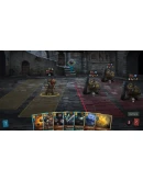 Banners of Ruin - Collection Bundle Steam КЛЮЧ GLOBA