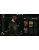 Banners of Ruin - Collection Bundle Steam КЛЮЧ GLOBA