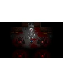 Heltons Haunted Hotel Steam КЛЮЧ GLOBAL Heltons Haunted Hotel Steam КЛЮЧ GLOBAL