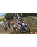 MXGP2: The Official Motocross Videogame EU XBOX One К MXGP2: The Official Motocross Videogame EU XBOX One К