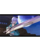 Shining Resonance Refrain EU XBOX One КЛЮЧ ЕВРОПА