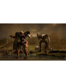 BATTLETECH - Heavy Metal DLC EU Steam КЛЮЧ ЕВРОПА