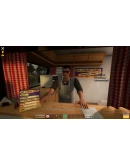 ВСЕ СТРАНЫ+РОССИЯ Mushroom Season STEAM GIFT