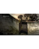 The Walking Dead: The Telltale Definitive Series AR X The Walking Dead: The Telltale Definitive Series AR X