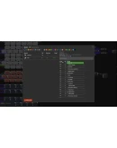 Incremental Factory Steam КЛЮЧ GLOBAL