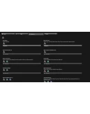 Incremental Factory Steam КЛЮЧ GLOBAL