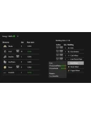 Incremental Factory Steam КЛЮЧ GLOBAL
