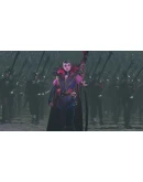 Total War: WARHAMMER III - Elspeth Thrones of Decay