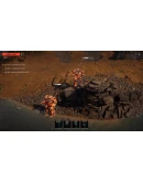 BATTLETECH - Shadow Hawk Pack DLC EU Steam КЛЮЧ ЕВРО BATTLETECH - Shadow Hawk Pack DLC EU Steam КЛЮЧ ЕВРО